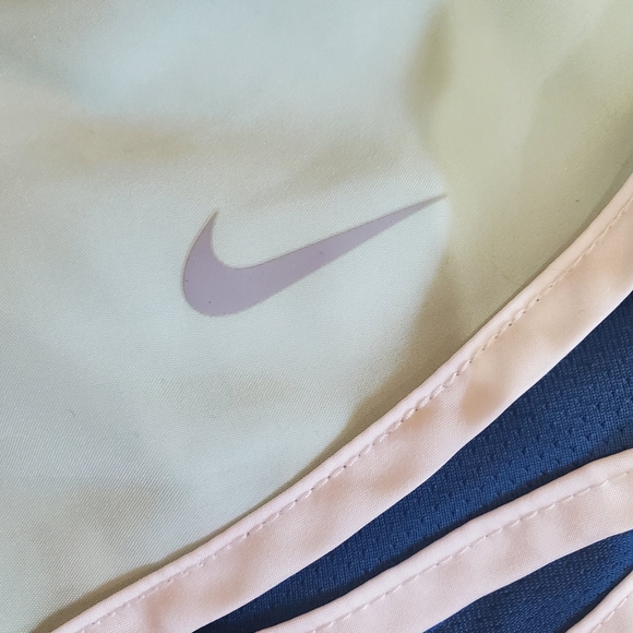 🖤NIKE SHORTS - Picture 3 of 4